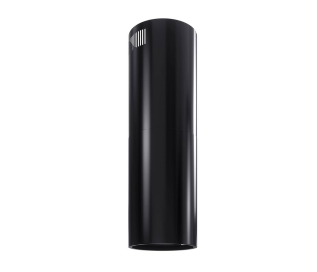 Lanilia NEWELIO 39.1 BLACK - 1529307 - zdjęcie 3